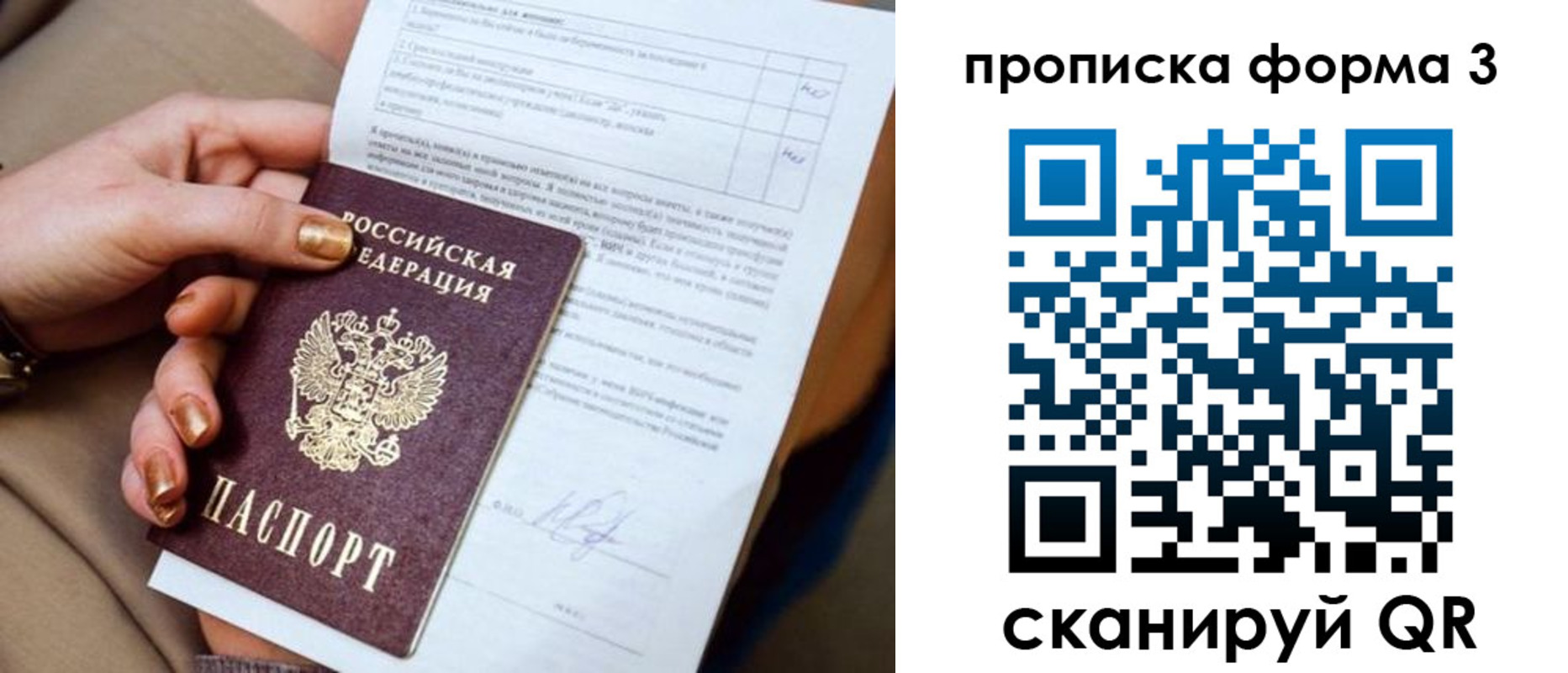 прописка поиск в Гае